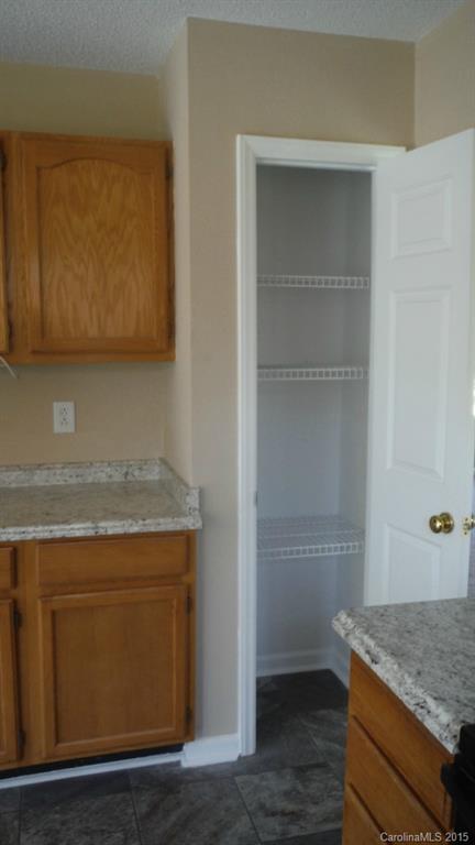 Stonewyck - Residential