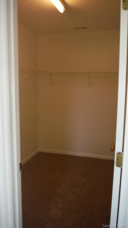 Stonewyck - Residential