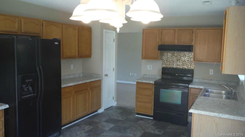 Stonewyck - Residential