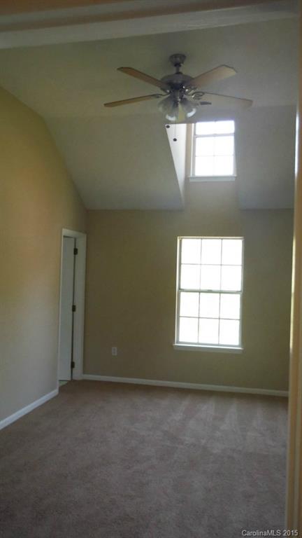 Stonewyck - Residential