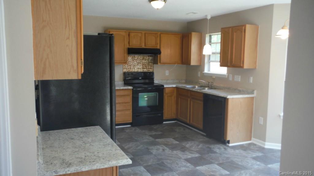 Stonewyck - Residential