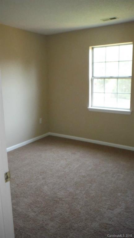 Stonewyck - Residential