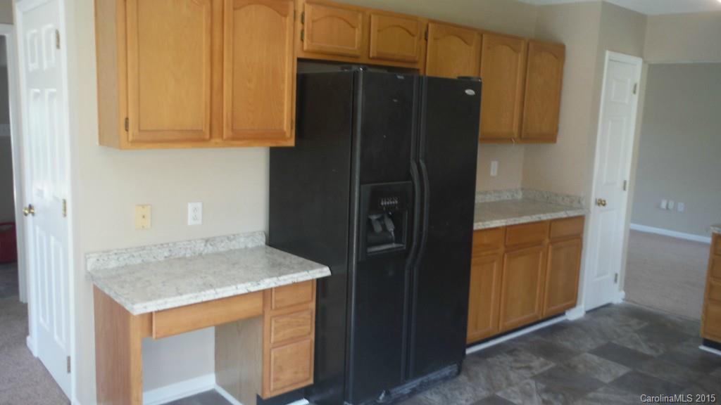 Stonewyck - Residential