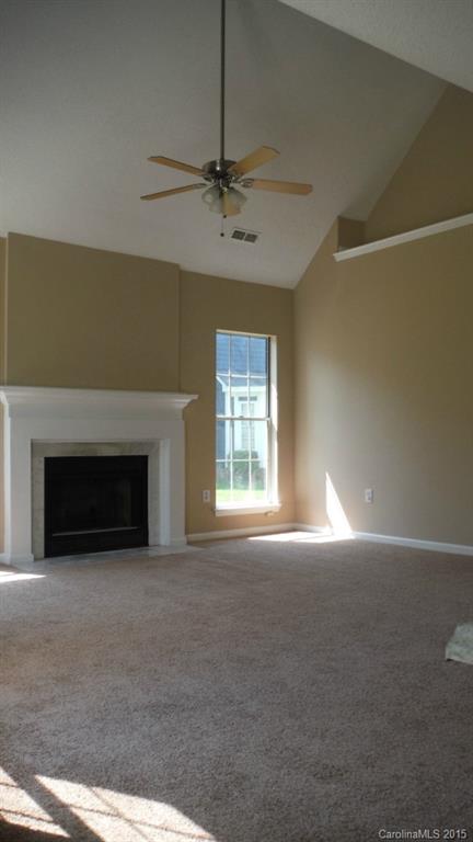 Stonewyck - Residential