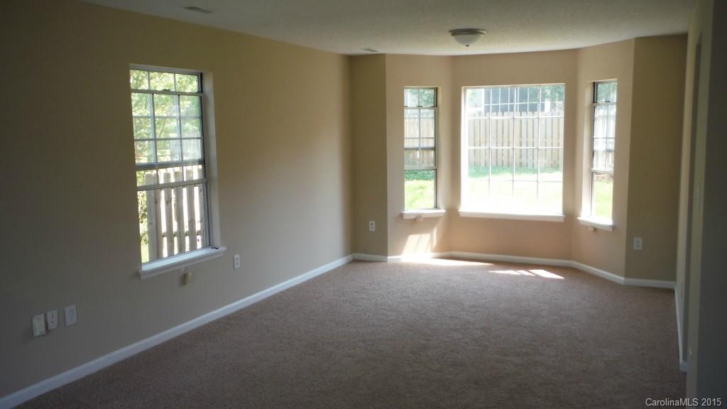 Stonewyck - Residential