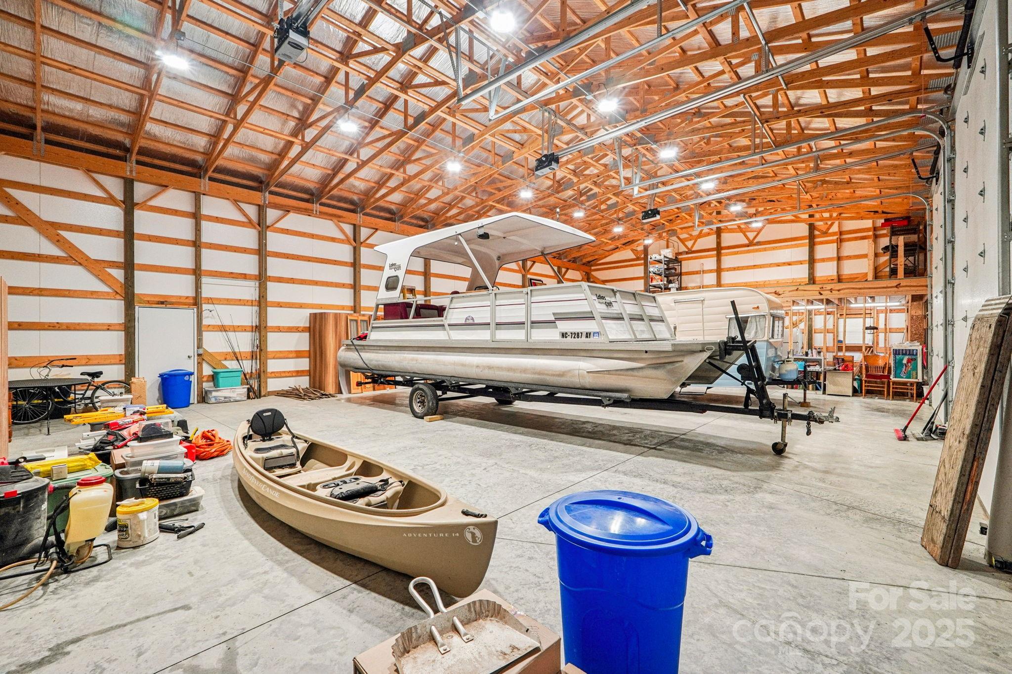 510 Lillys Bridge Road