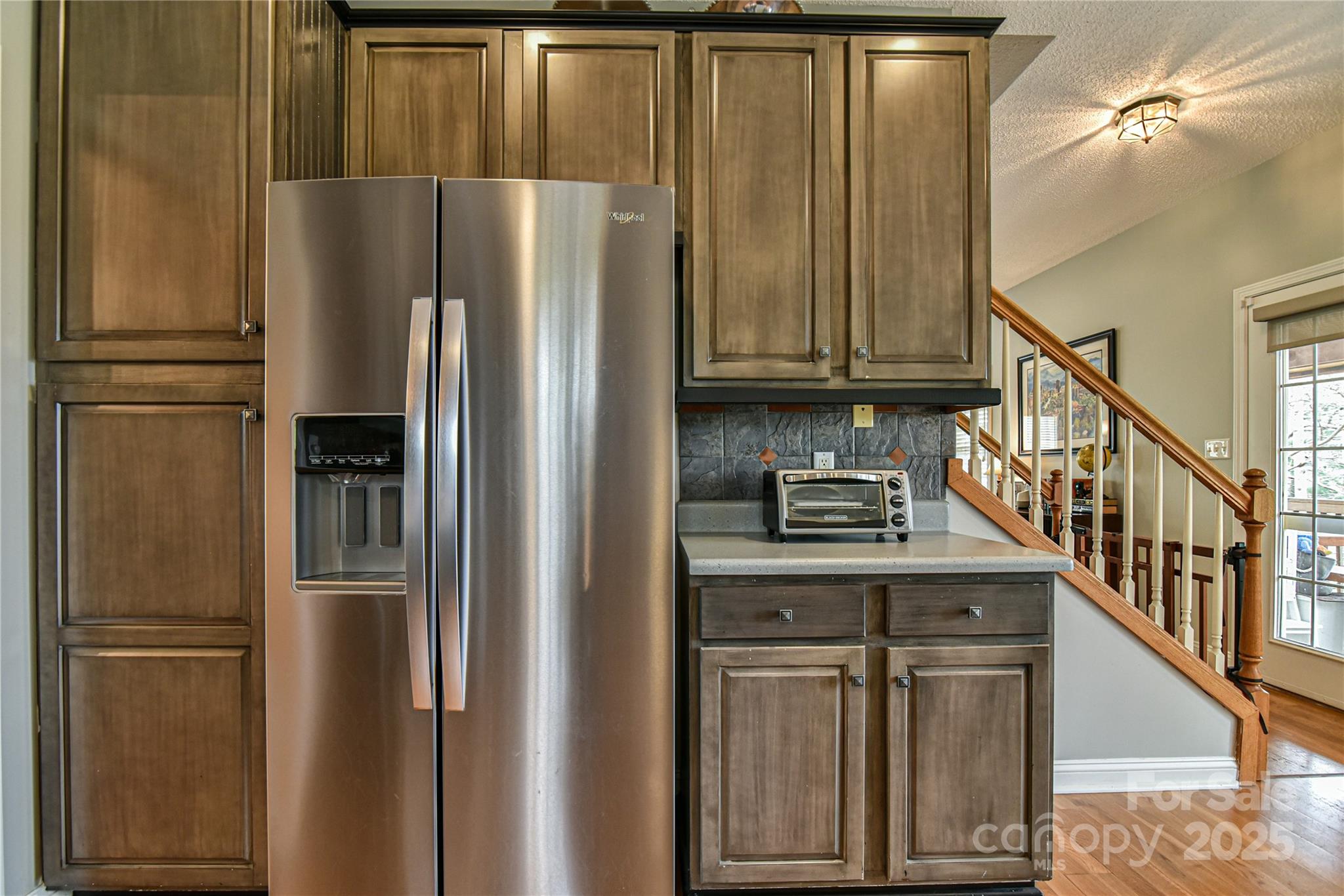 505 Kings Ridge