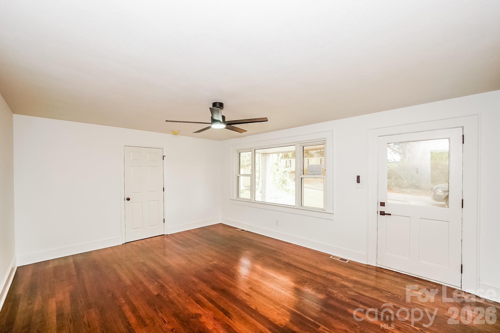 1522 7th Avenue Drive SW