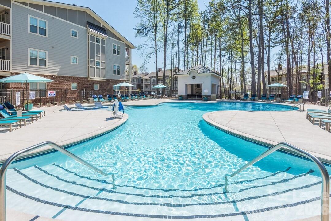 1021 Glenn Valley Lane 1A