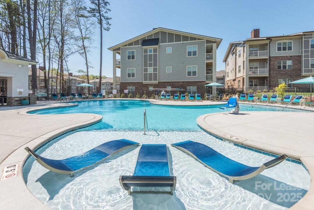 1021 Glenn Valley Lane 1A