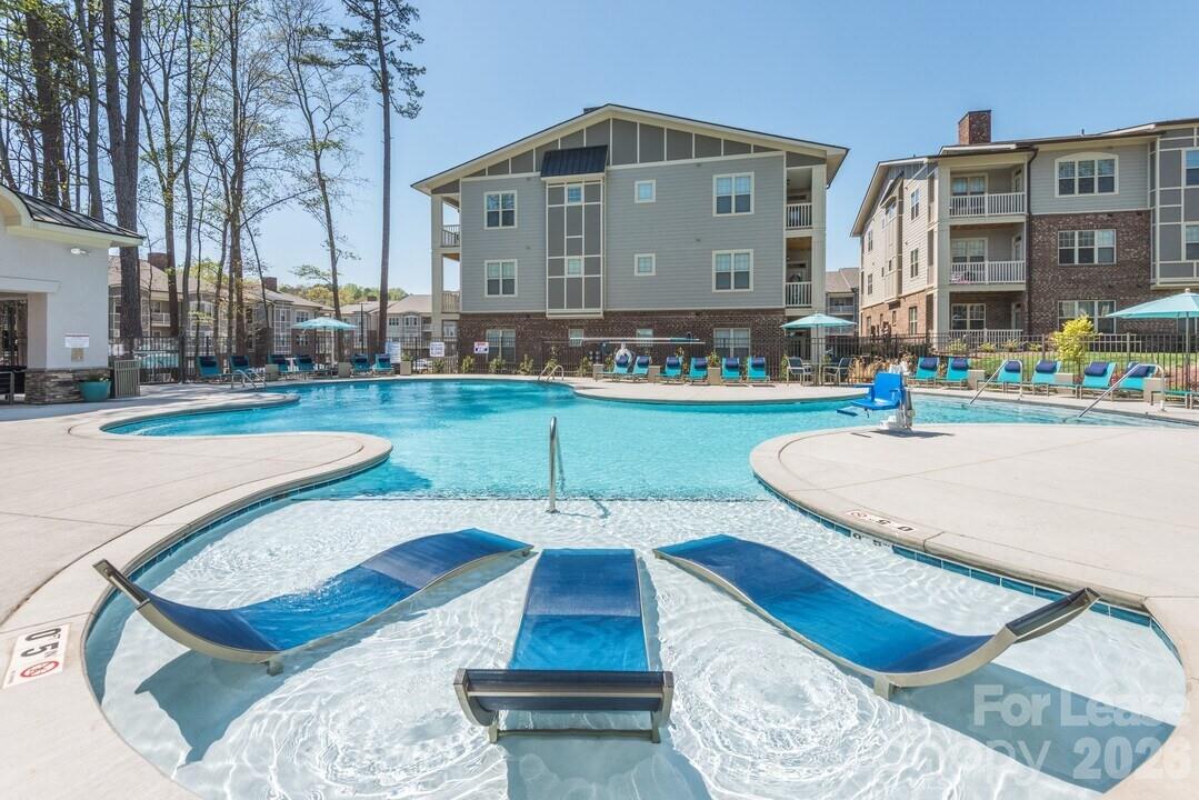 1021 Glenn Valley Lane 1A