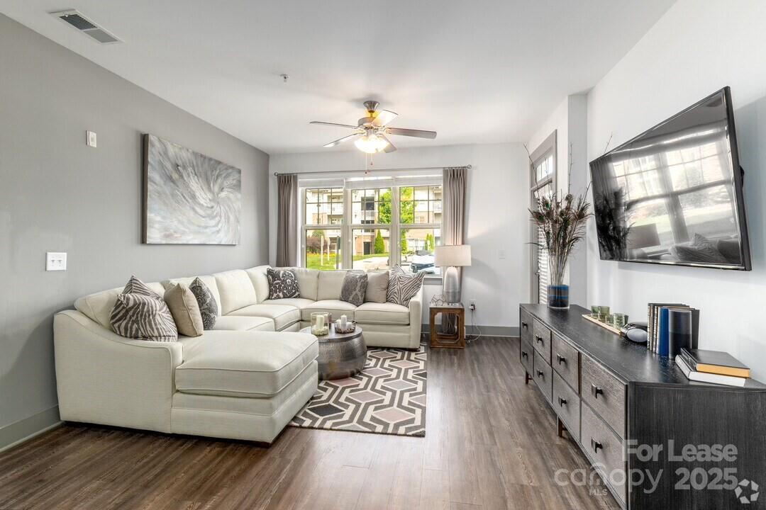 Other - Residential Lease