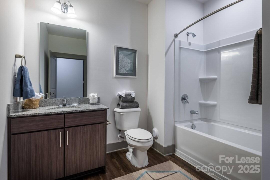 Other - Residential Lease