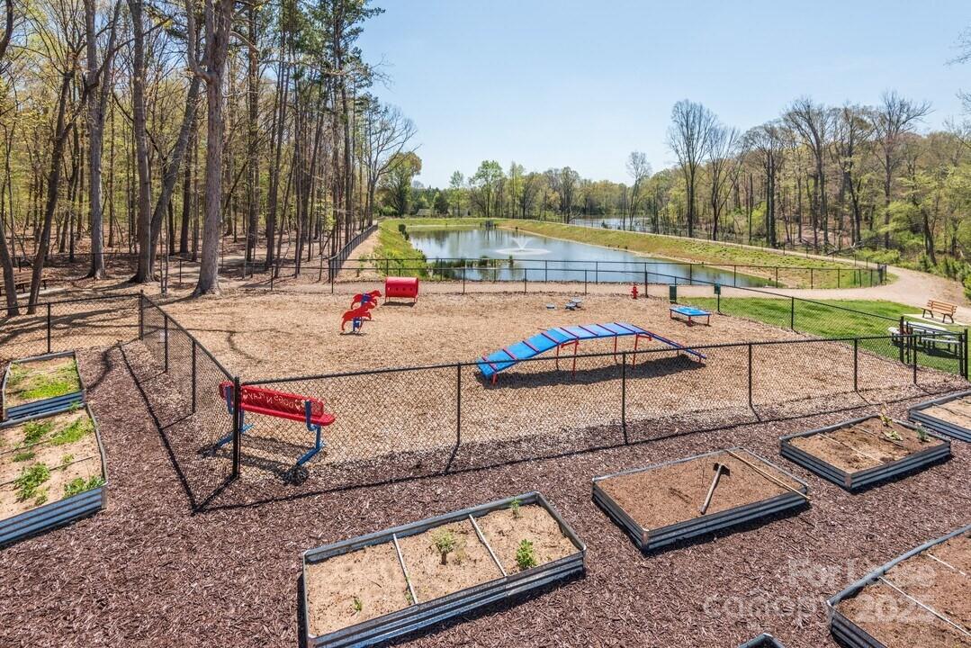 Other - Residential Lease