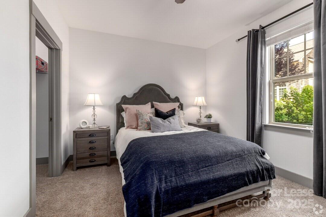 Other - Residential Lease