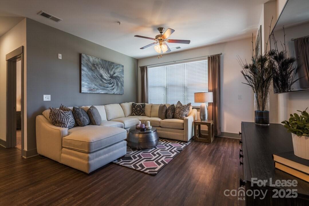 Other - Residential Lease