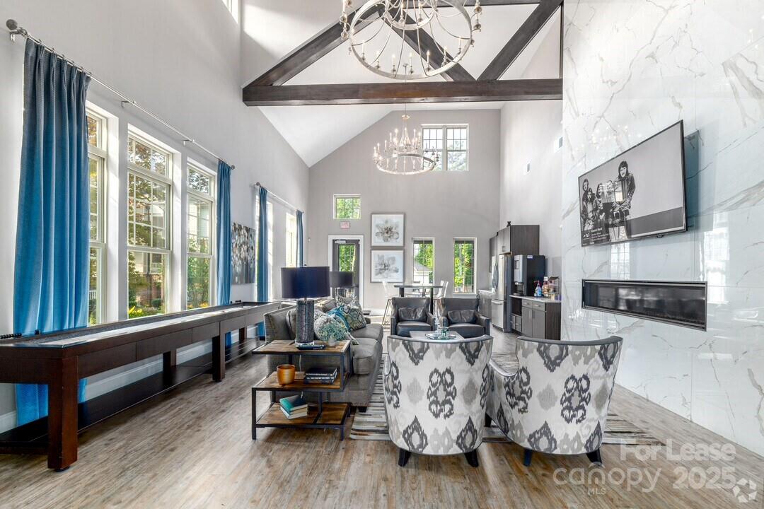 Other - Residential Lease