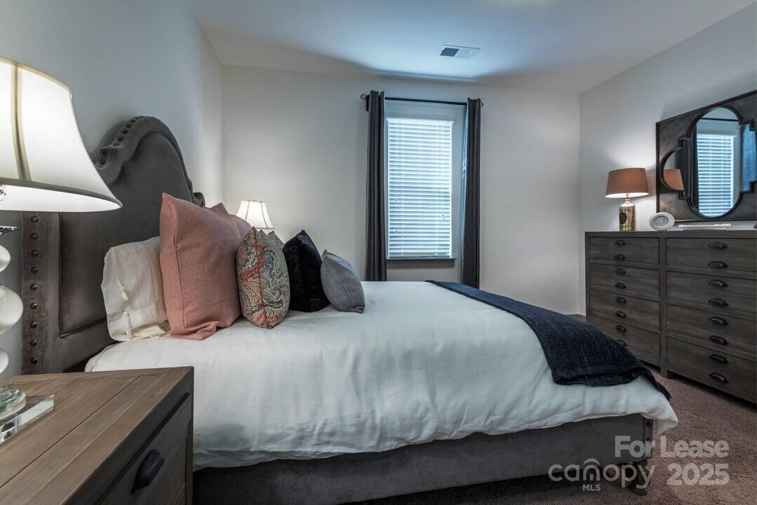 Other - Residential Lease