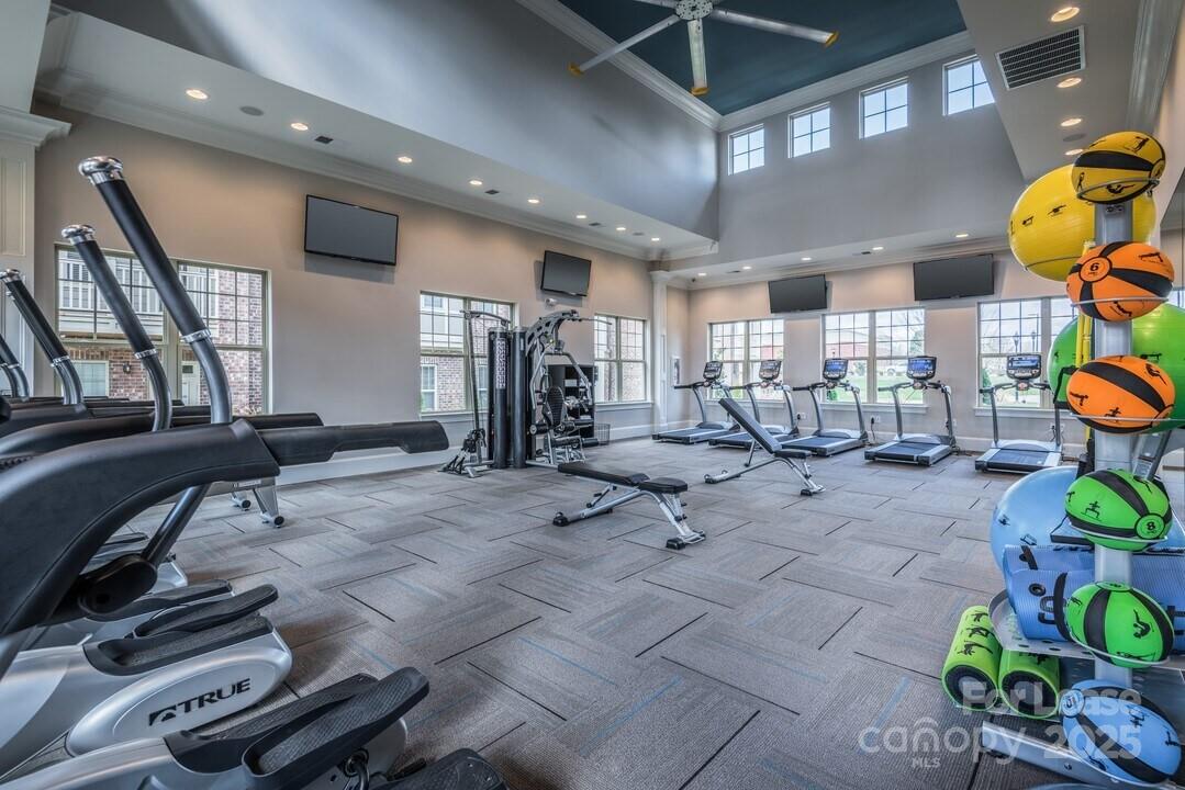 Other - Residential Lease