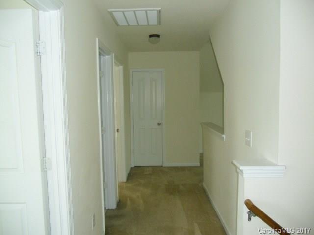 Farmington Ridge - Residential Lease