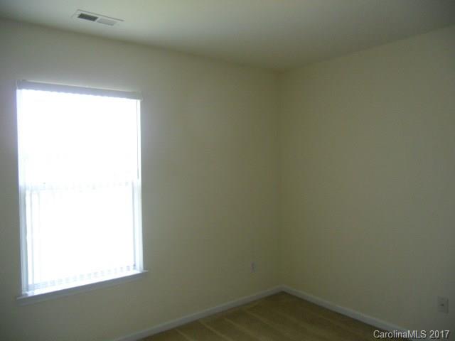 Farmington Ridge - Residential Lease