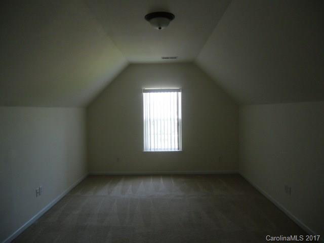 Farmington Ridge - Residential Lease