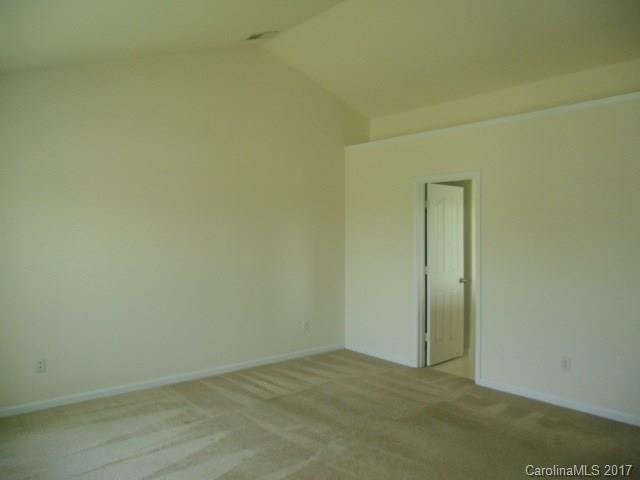 Farmington Ridge - Residential Lease