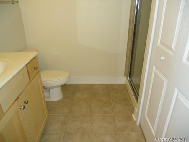 Farmington Ridge - Residential Lease