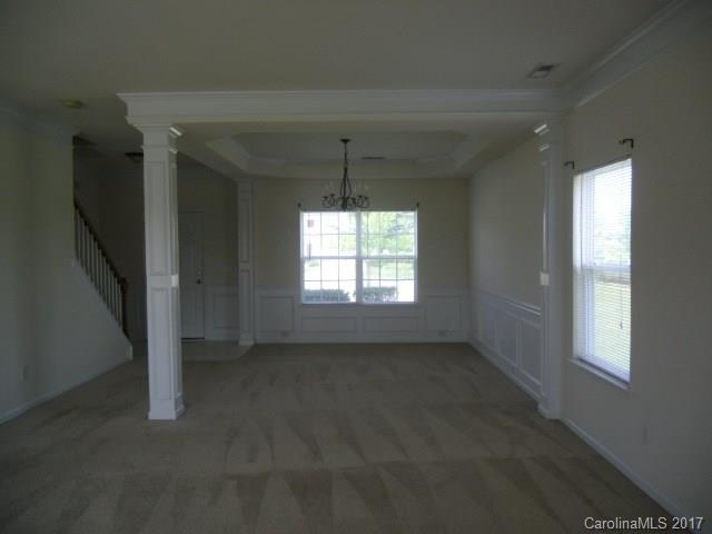 Farmington Ridge - Residential Lease