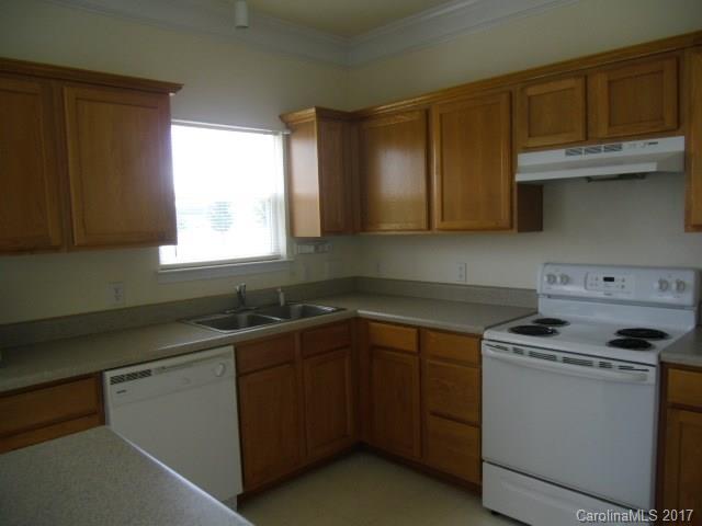 Farmington Ridge - Residential Lease