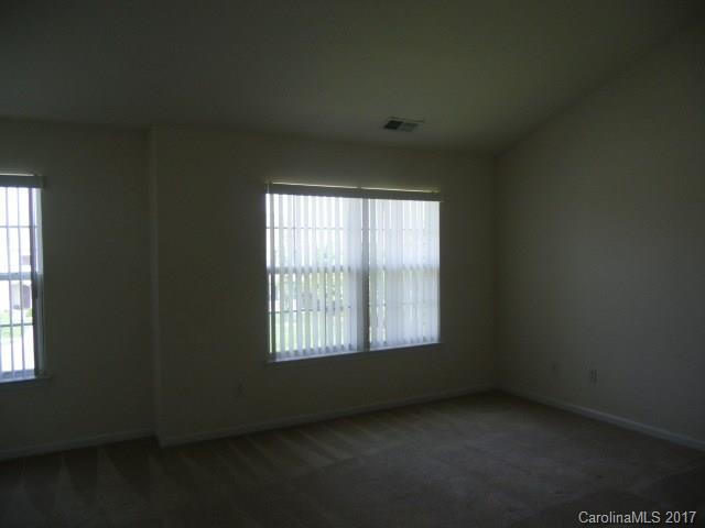 Farmington Ridge - Residential Lease