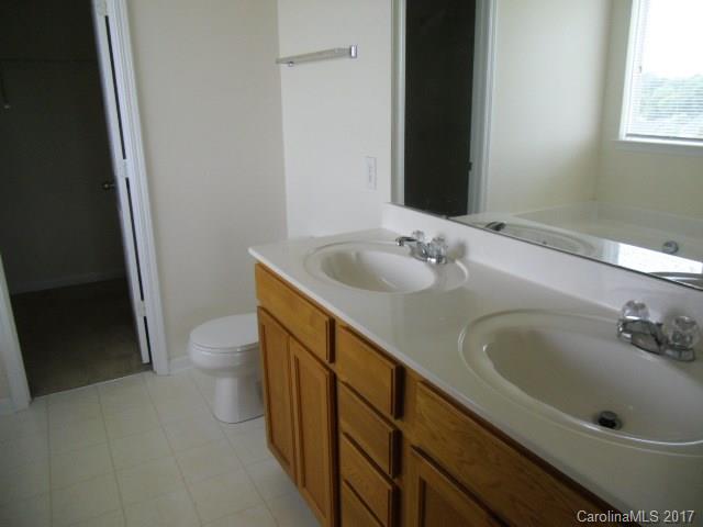 Farmington Ridge - Residential Lease