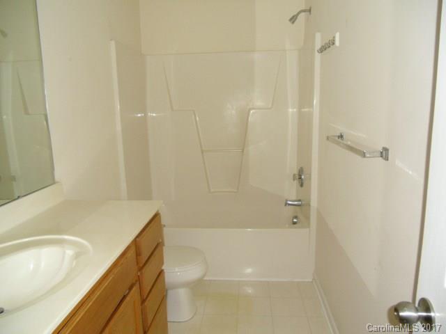 Farmington Ridge - Residential Lease