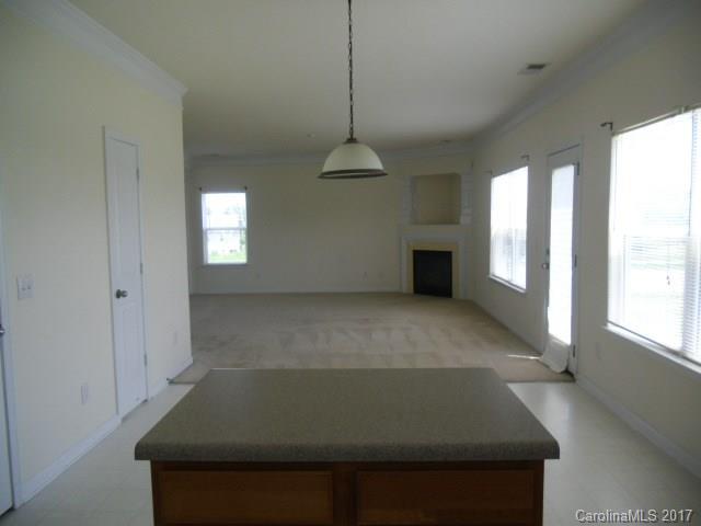 Farmington Ridge - Residential Lease