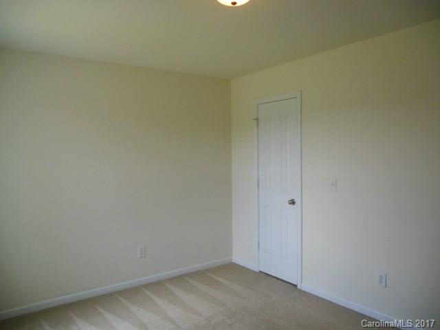 Farmington Ridge - Residential Lease