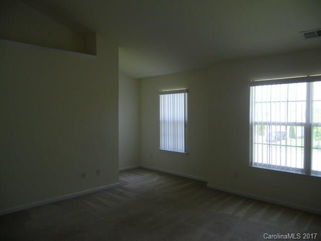 Farmington Ridge - Residential Lease