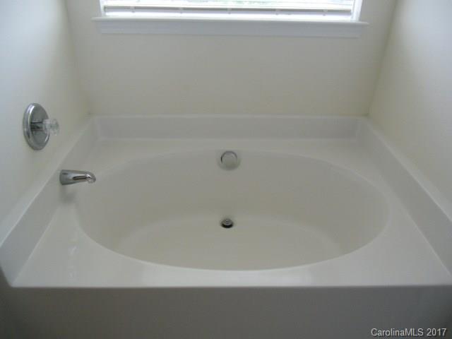 Farmington Ridge - Residential Lease