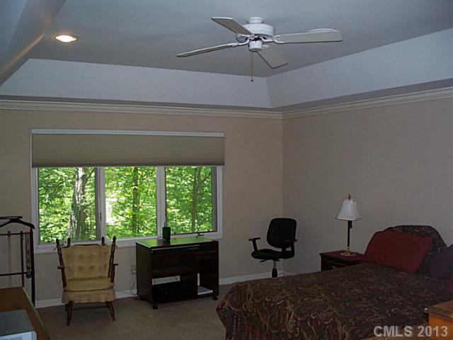 Tega Cay - Residential