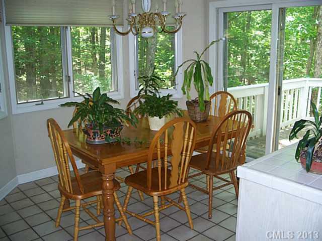 Tega Cay - Residential