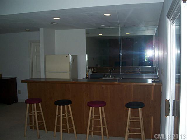 Tega Cay - Residential