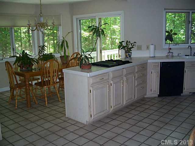 Tega Cay - Residential