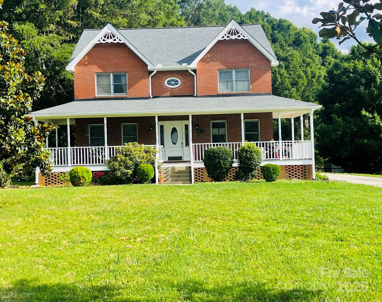 114 Windchime Lane