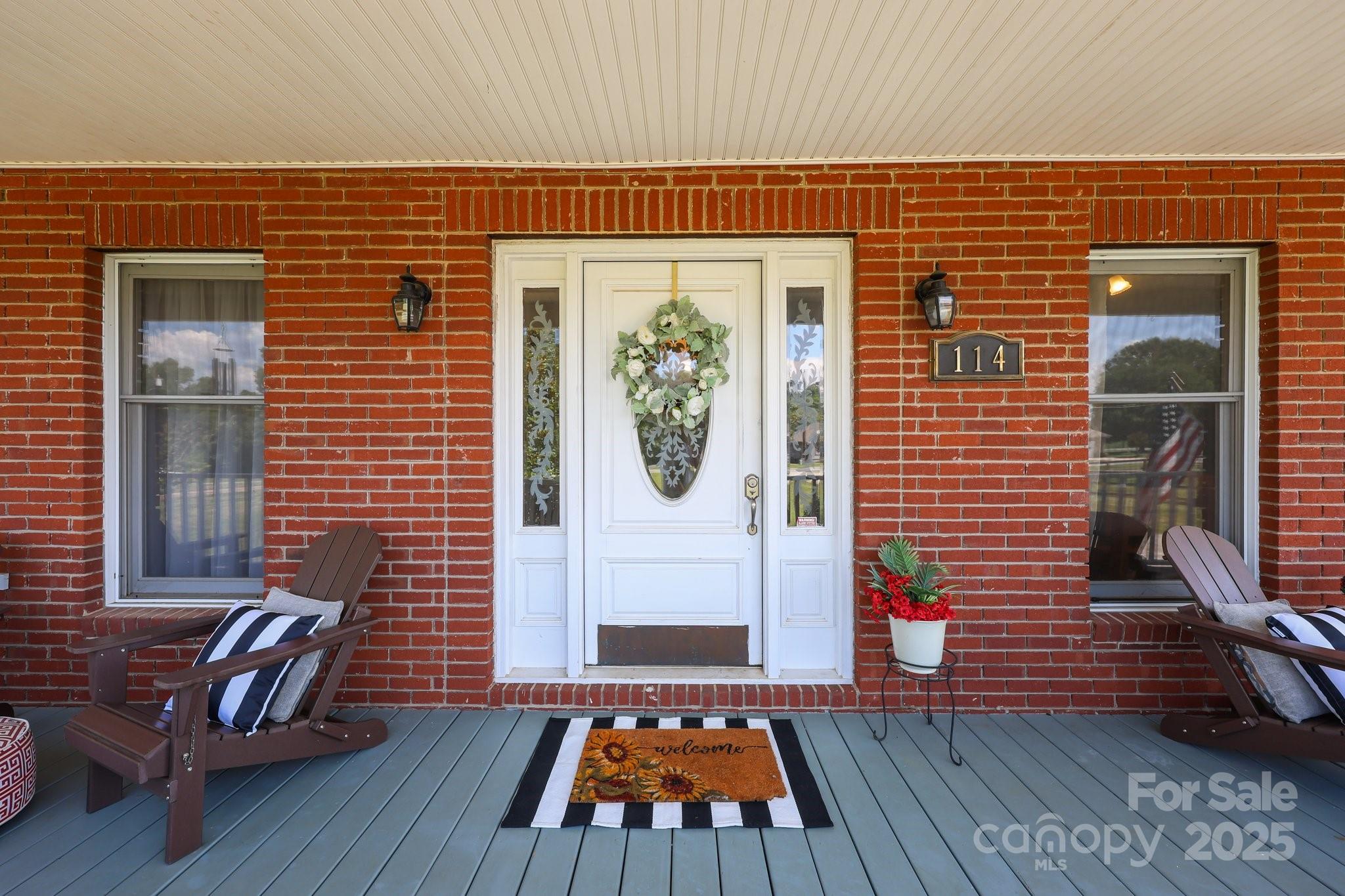 114 Windchime Lane