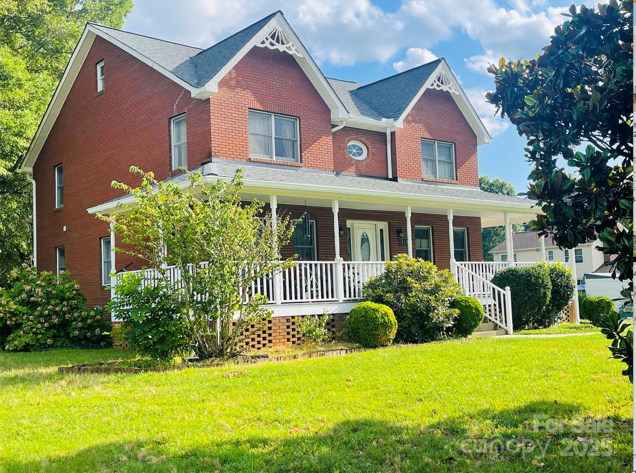 114 Windchime Lane