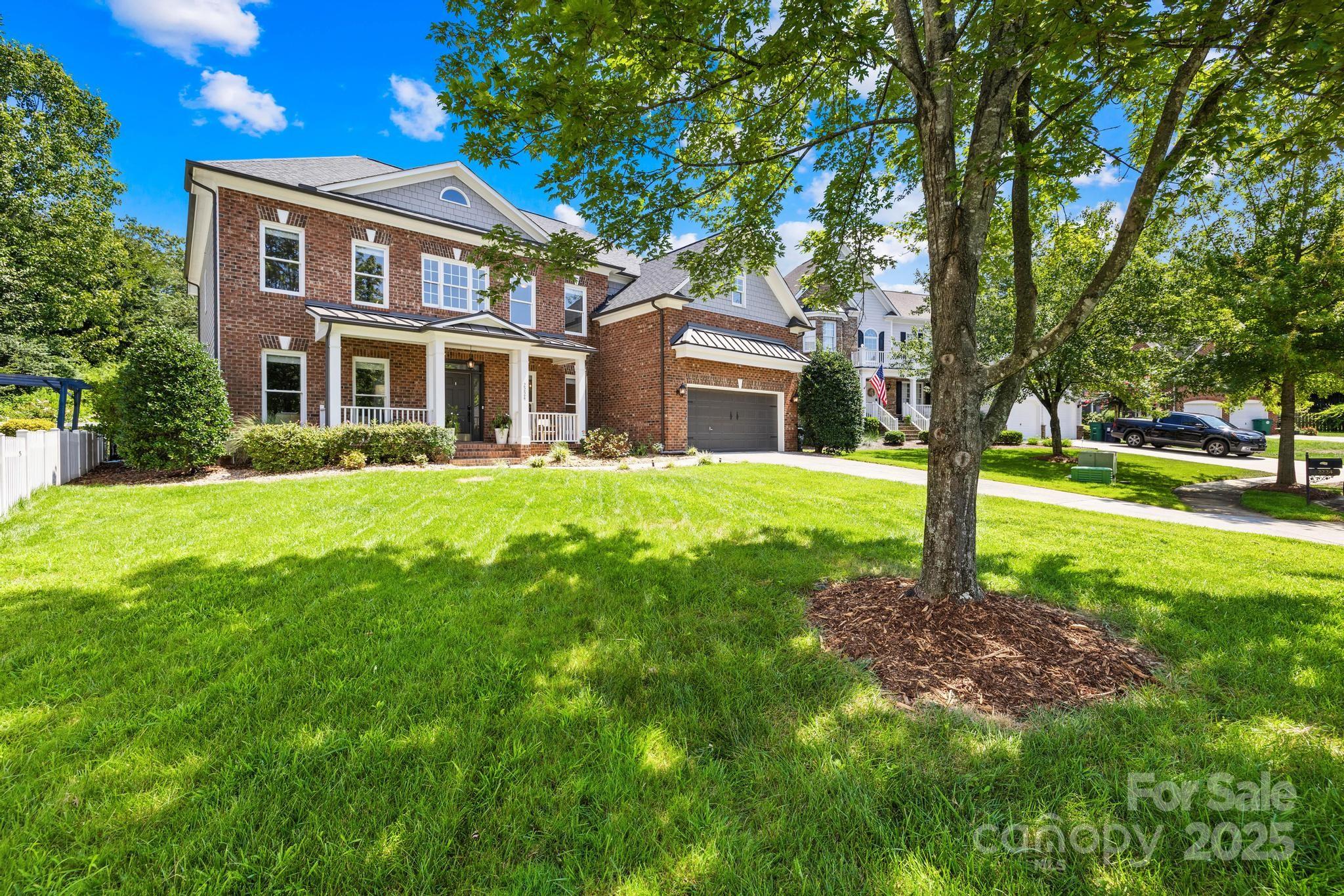 2224 Lantern Way Circle