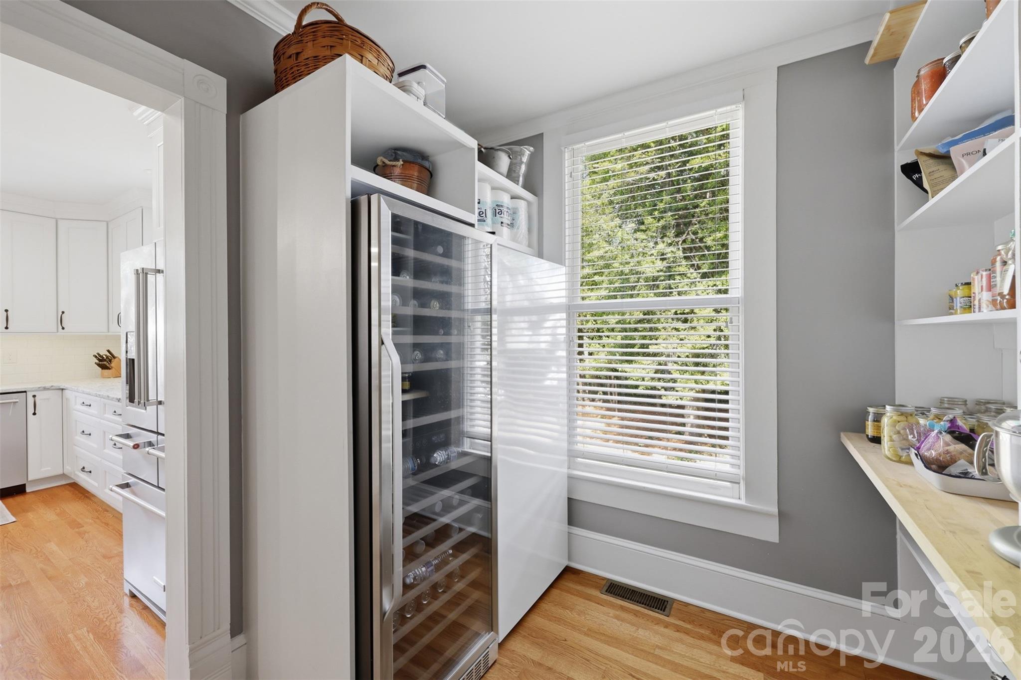 Park Place - Residential