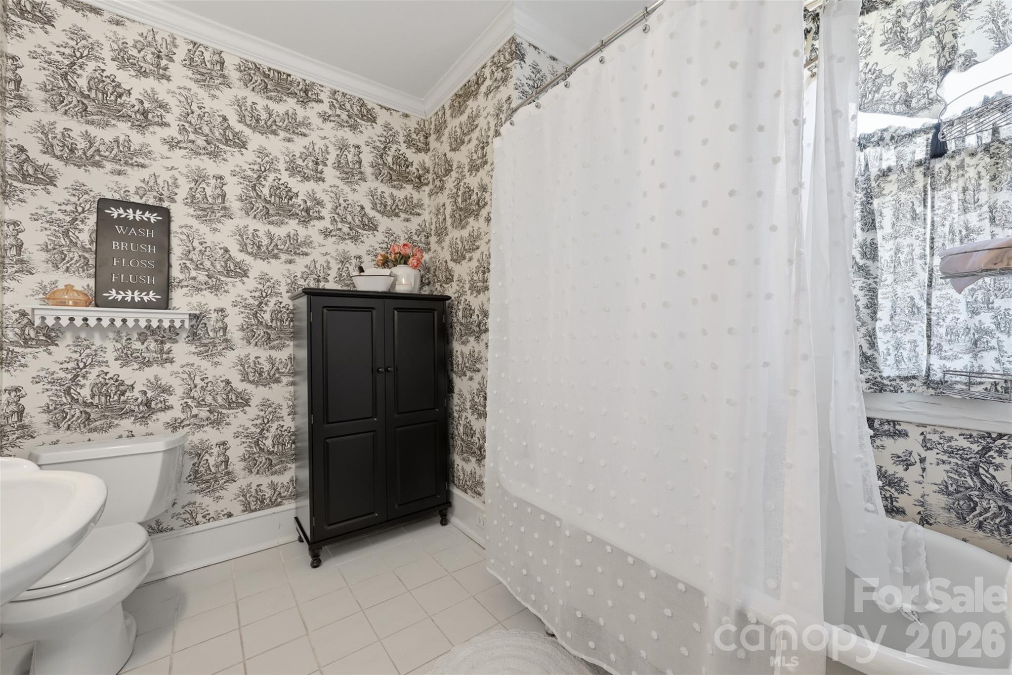 Park Place - Residential