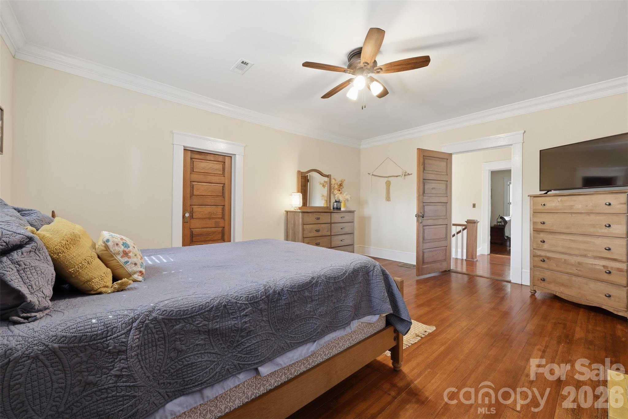 Park Place - Residential