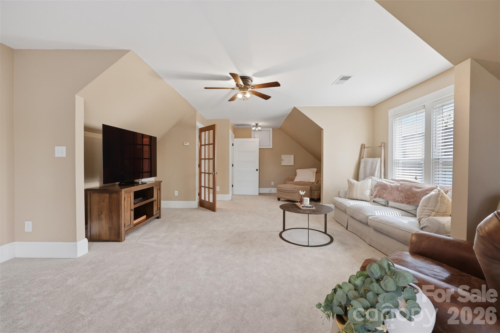 Park Place - Residential