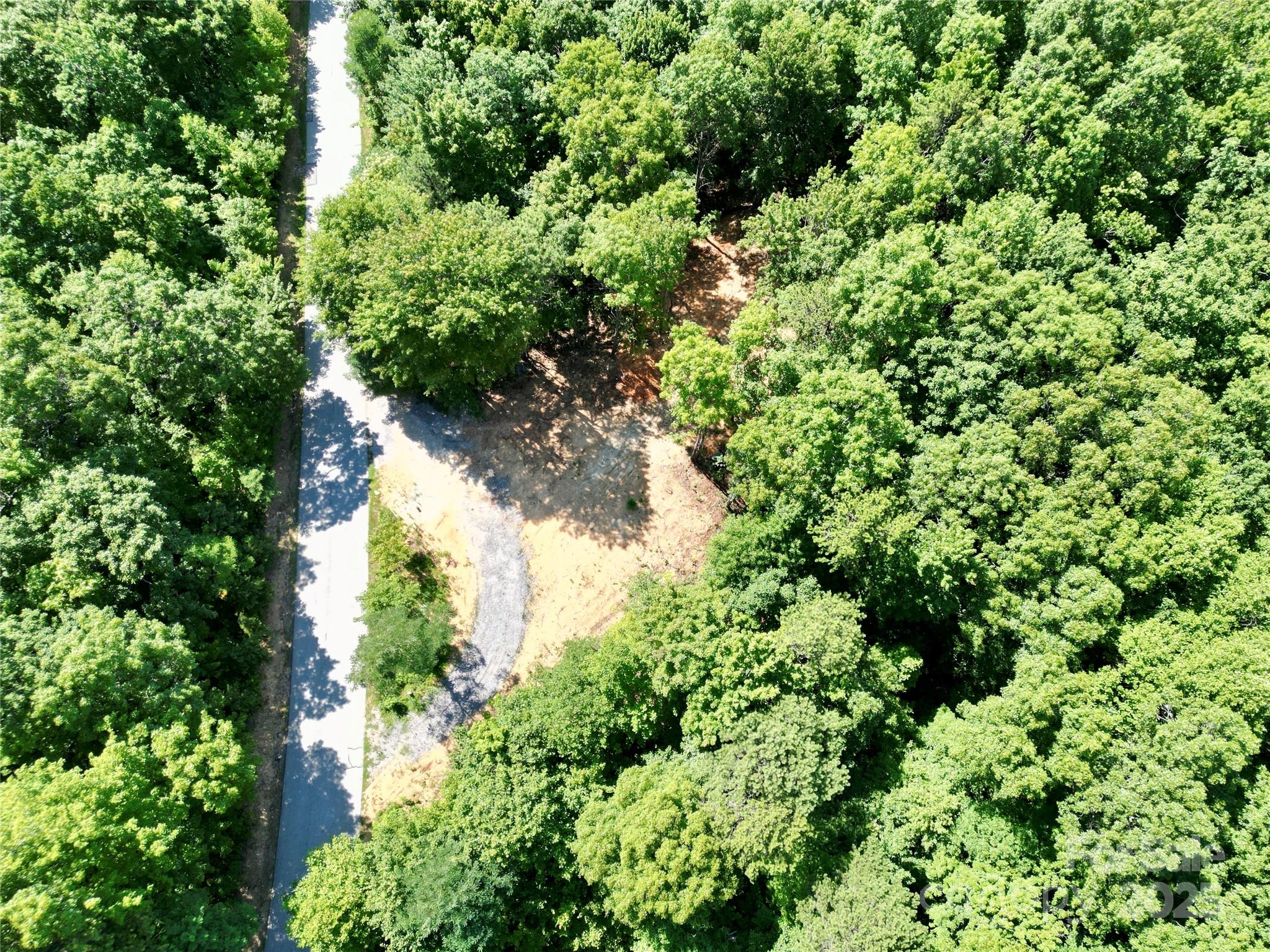1915 Catawba Falls Parkway 232